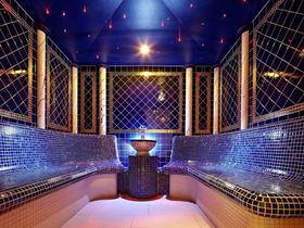 Zillertal - Skiwoche mit Skipass | 7 Nächte