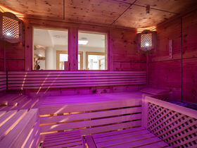 Zillertal - Skiwoche mit Skipass | 7 Nächte