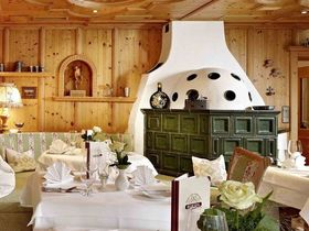 Zillertal - Skiwoche mit Skipass | 7 Nächte