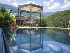 Zillertal - Skiwoche mit Skipass | 7 Nächte