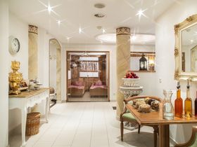 Zillertal - Skiwoche mit Skipass | 7 Nächte