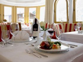 Zillertal - Skiwoche mit Skipass | 7 Nächte