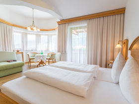 Zillertal - Skiwoche mit Skipass | 7 Nächte