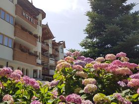 Zillertal - Skiwoche mit Skipass | 7 Nächte