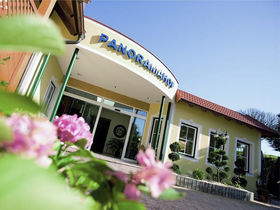 Romantik für Zwei in Loipersdorf inkl. Rosenblütenbad u.v.m. | 3 Nächte