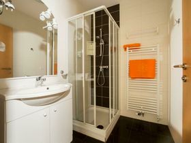 Romantik für Zwei in Loipersdorf inkl. Rosenblütenbad u.v.m. | 3 Nächte