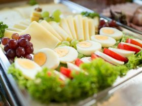 Romantik für Zwei in Loipersdorf inkl. Rosenblütenbad u.v.m. | 3 Nächte