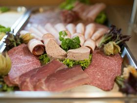 Romantik für Zwei in Loipersdorf inkl. Rosenblütenbad u.v.m. | 3 Nächte