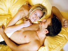 Romantik für Zwei in Loipersdorf inkl. Rosenblütenbad u.v.m. | 3 Nächte