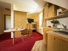 Romantik für Zwei in Loipersdorf inkl. Rosenblütenbad u.v.m. | 3 Nächte