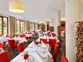 Wellnessurlaub inkl. Behandlungsgutschein & Alpen.Veda.Spa auf über 1.000m² 