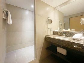 Wellnessurlaub inkl. Behandlungsgutschein & Alpen.Veda.Spa auf über 1.000m² 