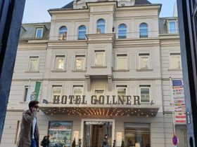 Städtetrip nach Graz mit Ihrem Vierbeiner inkl. Frühstück | ohne zusätzlicher Hundegebühr | 2 Nächte