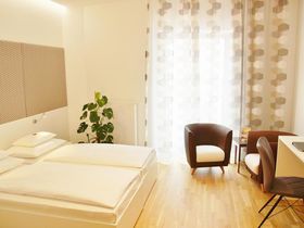 Städtetrip nach Graz mit Ihrem Vierbeiner inkl. Frühstück | ohne zusätzlicher Hundegebühr | 2 Nächte