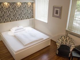 Städtetrip nach Graz mit Ihrem Vierbeiner inkl. Frühstück | ohne zusätzlicher Hundegebühr | 2 Nächte