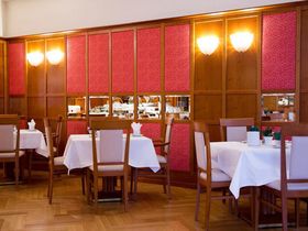 Städtetrip nach Graz mit Ihrem Vierbeiner inkl. Frühstück | ohne zusätzlicher Hundegebühr | 2 Nächte