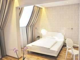 Städtetrip nach Graz mit Ihrem Vierbeiner inkl. Frühstück | ohne zusätzlicher Hundegebühr | 2 Nächte