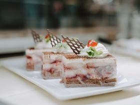 Wohlfühltage in Bad Loipersdorf inkl. Massage