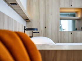 Wohlfühltage in Bad Loipersdorf inkl. Massage