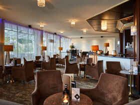 Wohlfühltage in Bad Loipersdorf inkl. Massage