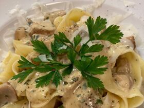 Adventzauber im Brixental inkl. Halbpension | 3 Nächte