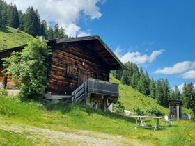 Adventzauber im Brixental inkl. Halbpension | 3 Nächte