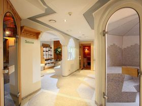 Adventzauber im Brixental inkl. Halbpension | 3 Nächte