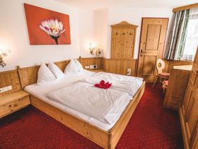 Adventzauber im Brixental inkl. Halbpension | 3 Nächte