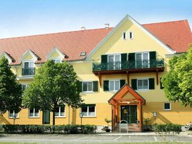 Uhudlerluft Schnuppern im Südburgenland inkl. Uhudler zur Begrüßung | 1 Nacht