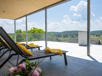 Bild 8 von 34