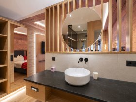 Winter - Advent - im Montafon inkl. Wellnessgutschein