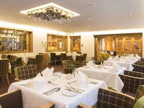 Winter - Advent - im Montafon inkl. Wellnessgutschein