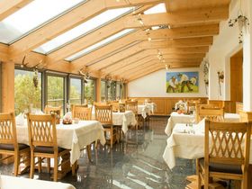 Winter - Advent - im Montafon inkl. Wellnessgutschein