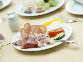 Winter - Advent - im Montafon inkl. Wellnessgutschein