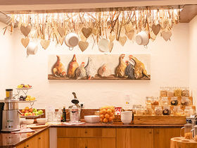 Winter - Advent - im Montafon inkl. Wellnessgutschein