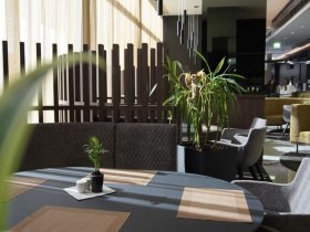 Shoppen im Designer Outlet Parndorf | 2 Nächte im Hotel direkt beim Outlet Center