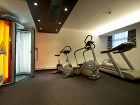 Shoppen im Designer Outlet Parndorf | 2 Nächte im Hotel direkt beim Outlet Center