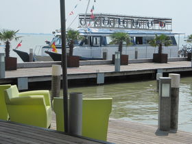 Shoppen im Designer Outlet Parndorf | 2 Nächte im Hotel direkt beim Outlet Center