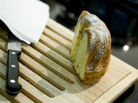 Shoppen im Designer Outlet Parndorf | 2 Nächte im Hotel direkt beim Outlet Center