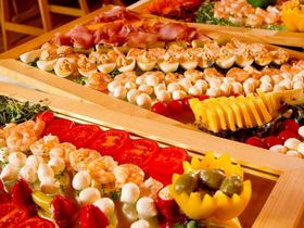 Wunderbare Weihnachtszeit im Bregenzerwald inkl. Kinderbetreuung