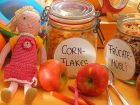 Wunderbare Weihnachtszeit im Bregenzerwald inkl. Kinderbetreuung