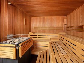 Wunderbare Weihnachtszeit im Bregenzerwald inkl. Kinderbetreuung