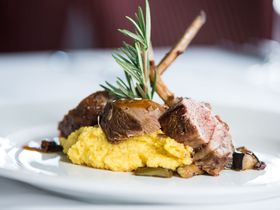 Erholung in der südsteirischen Weinregion inkl. Frühstück | 4 Nächte