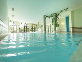 Erholung in der südsteirischen Weinregion inkl. Frühstück | 4 Nächte