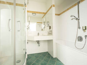 Erholung in der südsteirischen Weinregion inkl. Frühstück | 4 Nächte