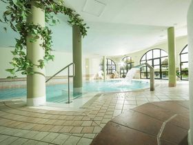 Erholung in der südsteirischen Weinregion inkl. Frühstück | 4 Nächte