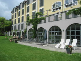 Erholung in der südsteirischen Weinregion inkl. Frühstück | 4 Nächte