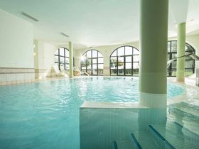 Erholung in der südsteirischen Weinregion inkl. Frühstück | 4 Nächte