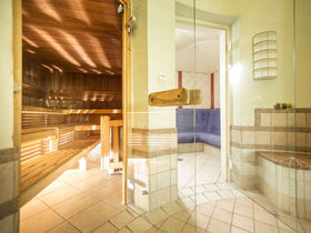 Erholung in der südsteirischen Weinregion inkl. Frühstück | 4 Nächte