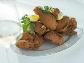 Erholung in der südsteirischen Weinregion inkl. Frühstück | 4 Nächte